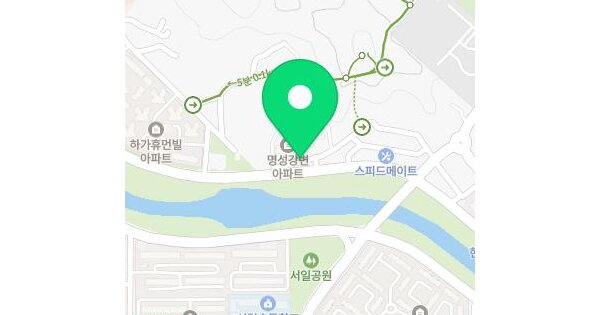 전라북도 전주시 덕진구 덕진동1가 1548-49 명성강변아파트 101동 11층1112호 미지정 경매 물건 이미지