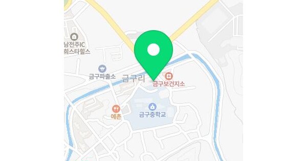 전북특별자치도 김제시 금구면 금구리 178-5 1동 2층203호 미지정 경매 물건 이미지