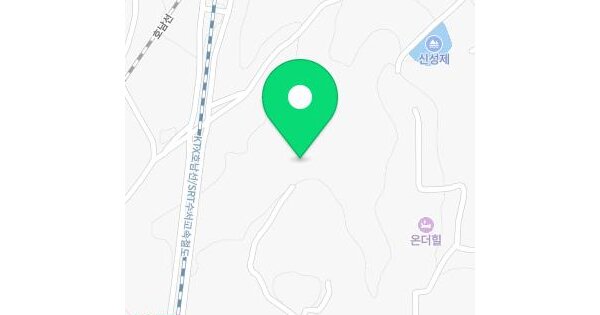 전북특별자치도 김제시 상동동 36-5  미지정 경매 물건 이미지