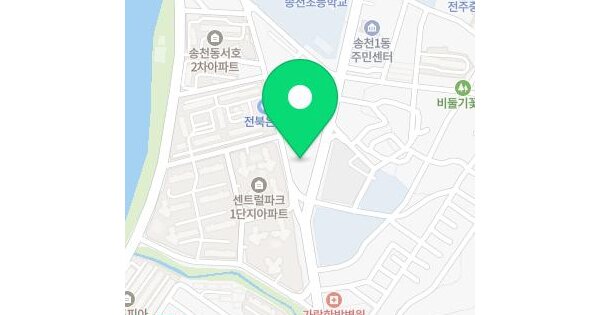 전북특별자치도 전주시 덕진구 송천동1가 350-4 송천웰가아파트 101동 3층 307호 미지정 경매 물건 이미지
