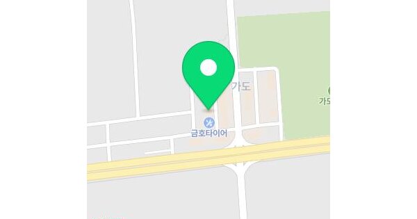 전북특별자치도 군산시 오식도동 959  미지정 경매 물건 이미지