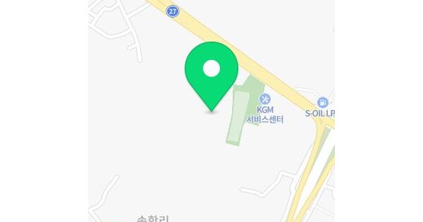 전북특별자치도 익산시 오산면 송학리 680-2  미지정 경매 물건 이미지