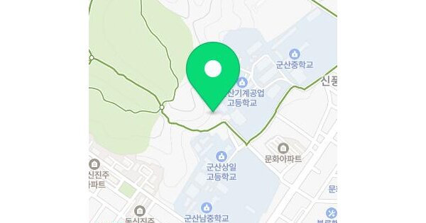 전북특별자치도 군산시 문화동 748  미지정 경매 물건 이미지