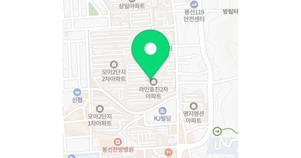 광주광역시 남구 방림동 556-1 205동 12층1306호 미지정 경매 물건 이미지