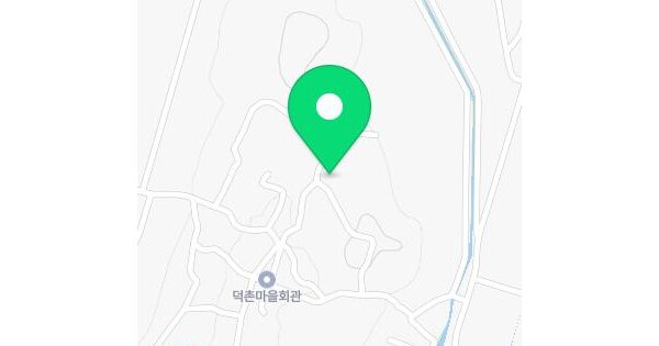 전라남도 장성군 남면 월곡리 684-1  미지정 경매 물건 이미지