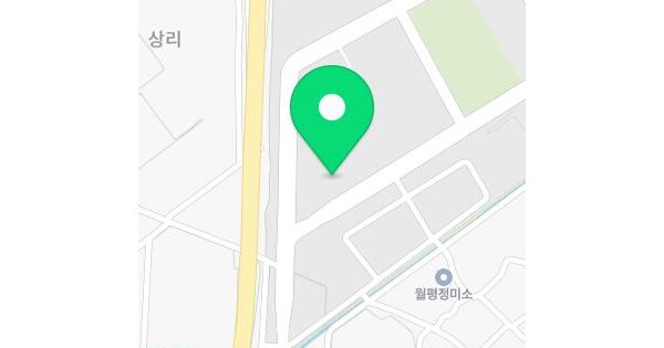 전남광주통합특별시 장흥군 장흥읍 해당리 650-6  미지정 경매 물건 이미지