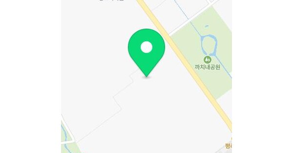 전남광주통합특별시 강진군 작천면 용상리 273-1  미지정 경매 물건 이미지