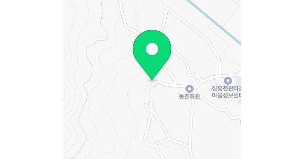 전남광주통합특별시 장흥군 관산읍 하발리 772  미지정 경매 물건 이미지
