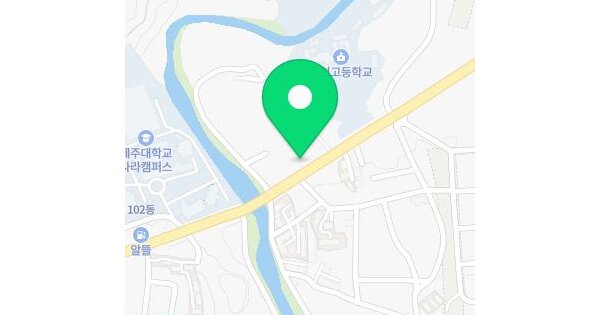 제주특별자치도 제주시 화북일동 4700-1  미지정 경매 물건 이미지