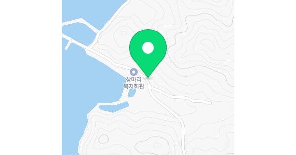 전라남도 완도군 신지면 대곡리 1267-9  미지정 경매 물건 이미지