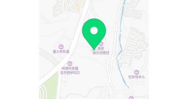 제주특별자치도 서귀포시 대포동 765 대포동루체클래식 1층 102-101호 미지정 경매 물건 이미지