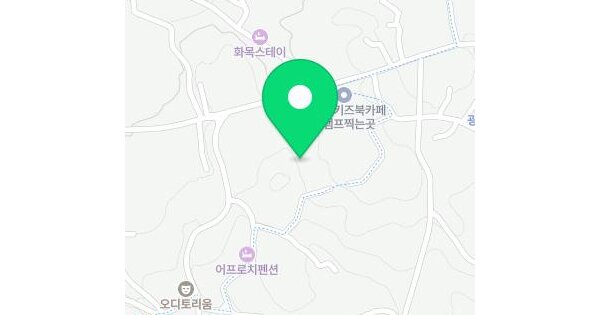 제주특별자치도 제주시 애월읍 광령리 2265  미지정 경매 물건 이미지