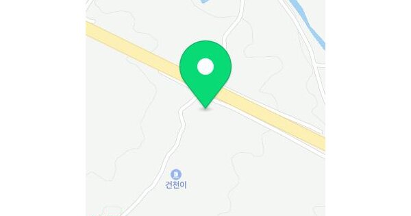 제주특별자치도 서귀포시 표선면 성읍리 1060-1  미지정 경매 물건 이미지
