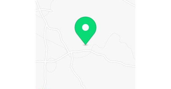 제주특별자치도 제주시 한경면 청수리 2775-1  미지정 경매 물건 이미지