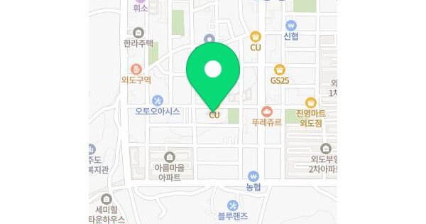 제주특별자치도 제주시 외도일동 634-9 허브라벤다아파트 7층 801호 미지정 경매 물건 이미지