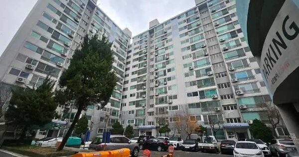 서울특별시 양천구 목동 928 건영아파트 제101동 제11층 제1105호 아파트 경매 물건 이미지