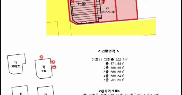 경상남도 김해시 어방동 1097-16 덕삼빌딩 미지정 경매 물건 이미지