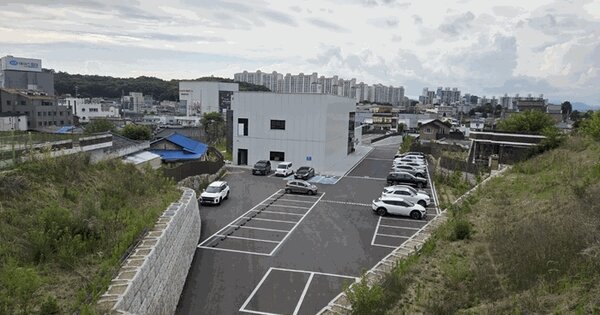 강원특별자치도 원주시 학성동 1023-8  미지정 경매 물건 이미지