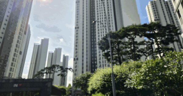인천광역시 미추홀구 용현동 664 인천에스케이스카이뷰 125동 23층2301호 미지정 경매 물건 이미지