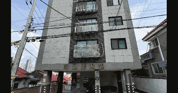 인천광역시 미추홀구 주안동 660-74 파크리치빌  5층501호 미지정 경매 물건 이미지