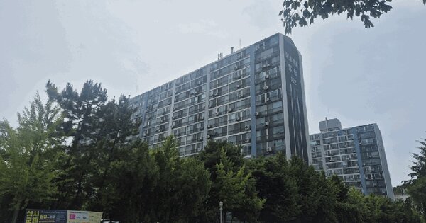 인천광역시 연수구 동춘동 943 동남아파트 102동 8층805호 미지정 경매 물건 이미지