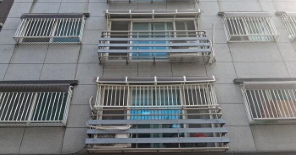 경기도 부천시 원미구 심곡동 429-28 더블리스  4층 402호 미지정 경매 물건 이미지