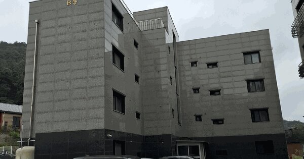 경기도 김포시 월곶면 군하리 412-3 102동 3층301호 미지정 경매 물건 이미지