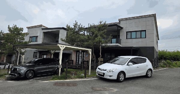 경기도 평택시 팽성읍 노와리 153-48  미지정 경매 물건 이미지