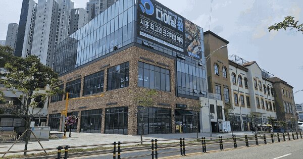 경기도 시흥시 정왕동 2709 시화엠티브이보니타가 3동 3층316호 미지정 경매 물건 이미지