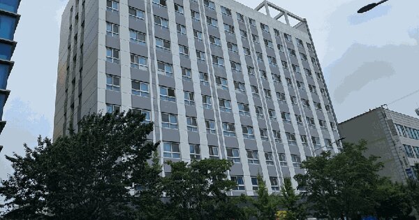경기도 안산시 단원구 초지동 743-7 에비뉴시티오피스텔  2층207호 미지정 경매 물건 이미지