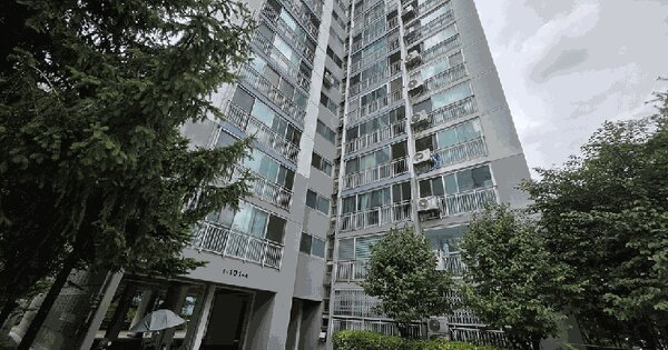 대전광역시 동구 성남동 518 석촌마을아파트 101동 6층601호 미지정 경매 물건 이미지