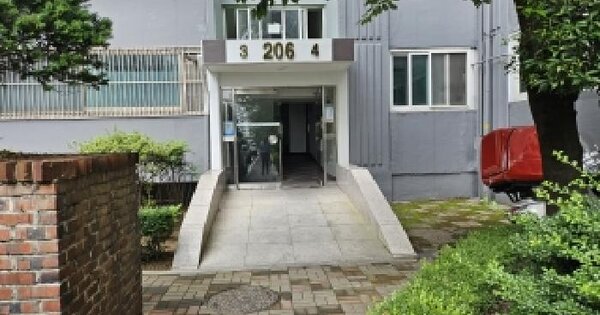 경상남도 창원시 성산구 남양동 22 성원2차아파트 206동 15층 1503호 미지정 경매 물건 이미지