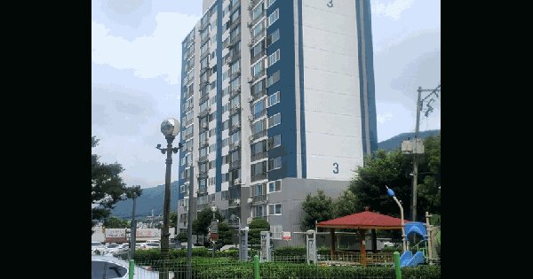 경상남도 김해시 구산동 316 대동아파트 3동 8층 802호 미지정 경매 물건 이미지