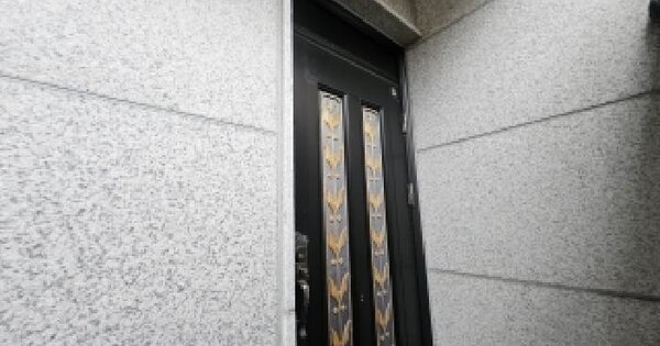 경상남도 창원시 의창구 봉곡동 133-5  미지정 경매 물건 이미지