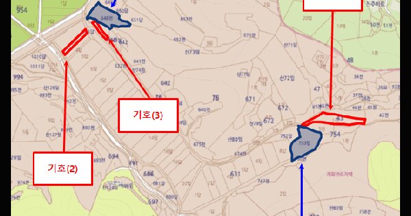 경상남도 진주시 지수면 압사리 43-1  미지정 경매 물건 이미지