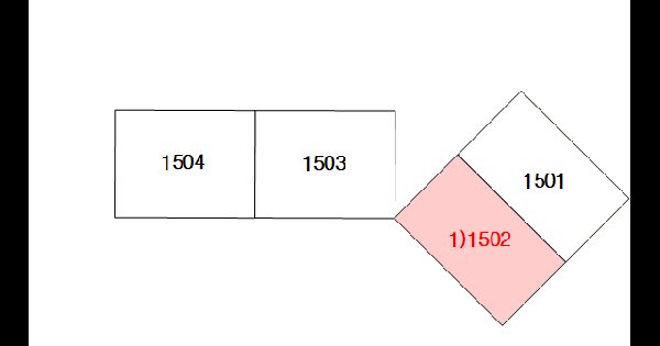 경상남도 창원시 의창구 북면 감계리 231-10 창원감계힐스테이트2차 204동 15층1502호 미지정 경매 물건 이미지