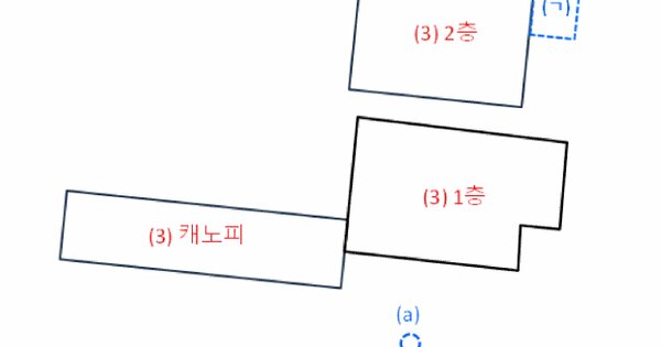 경상남도 사천시 벌리동 25-1  미지정 경매 물건 이미지