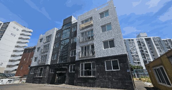 충청북도 청주시 청원구 내수읍 도원리 61-7 1동 1층101호 미지정 경매 물건 이미지