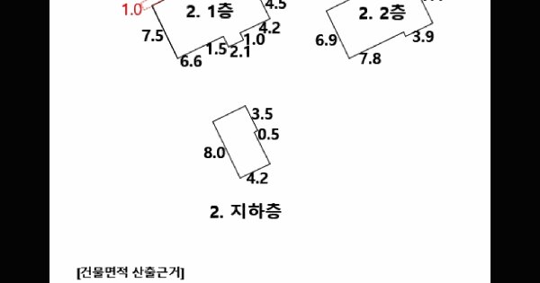 울산광역시 중구 우정동 278-24  미지정 경매 물건 이미지