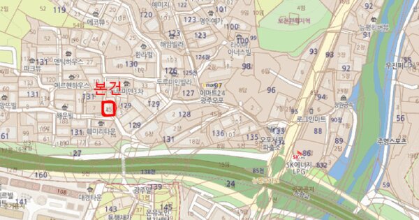 경기도 광주시 능평동 131-15 리안오션빌 4동 4층402호 미지정 경매 물건 이미지