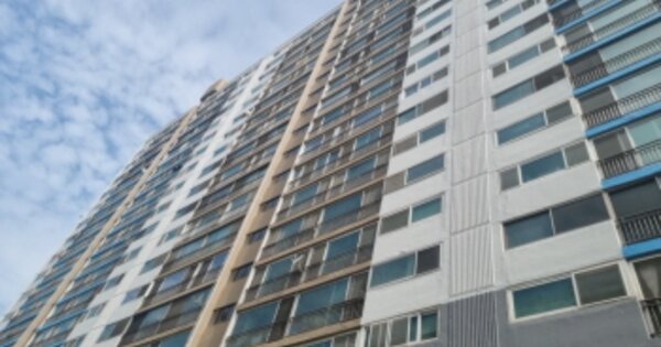 인천광역시 남동구 만수동  1037 현대아파트 101동 2층201호 아파트 경매 물건 이미지