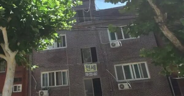 부산광역시 사하구 신평동 10-70  단독주택 경매 물건 이미지