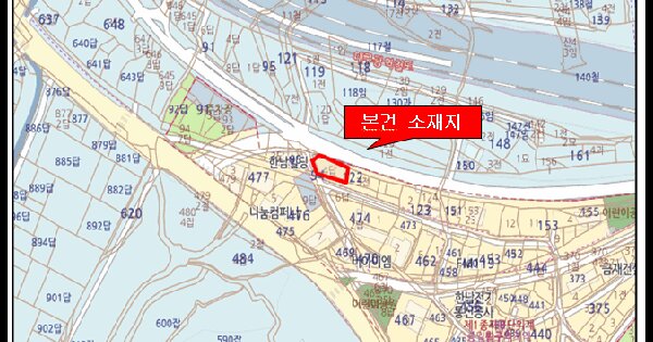 MINI Cooper D Clubman 등록번호 : 108도5691 미지정 경매 물건 이미지