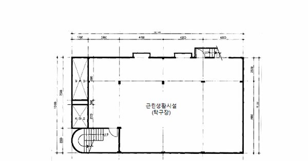 서울특별시 동대문구 답십리동 469-2  미지정 경매 물건 이미지