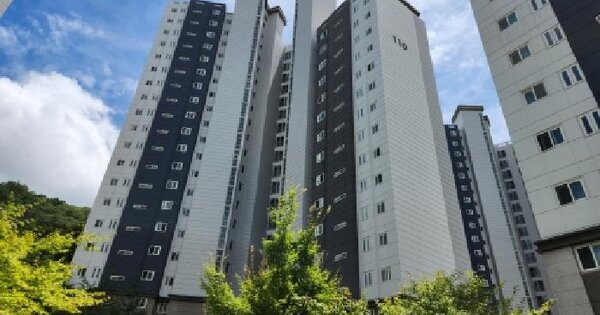 경기도 남양주시 화도읍 녹촌리 556 화도센트럴우방아이유쉘 110동 16층 1601호 미지정 경매 물건 이미지