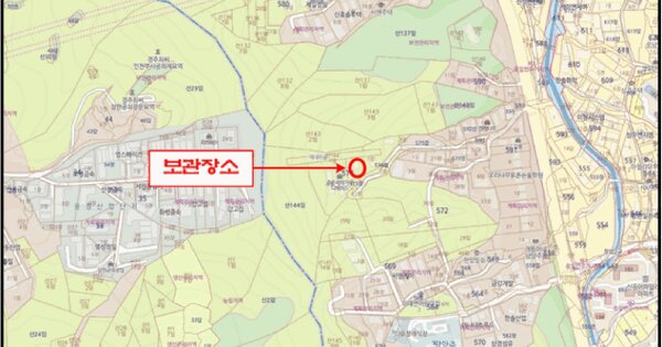 G80 등록번호 : 375마6558 미지정 경매 물건 이미지