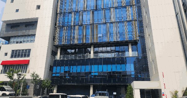 대구광역시 수성구 대흥동 855-5  미지정 경매 물건 이미지