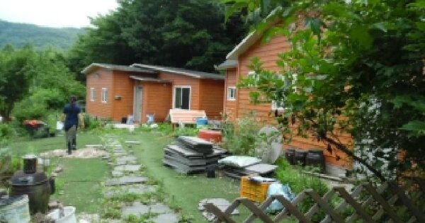 전북특별자치도 진안군 부귀면 세동리 64  미지정 경매 물건 이미지