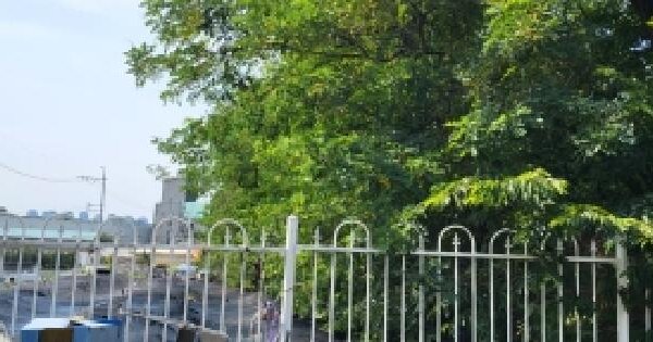 경기도 고양시 일산동구 성석동 1251-2  미지정 경매 물건 이미지