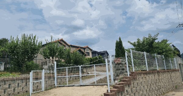 경기도 용인시 처인구 양지읍 제일리 223-39  미지정 경매 물건 이미지